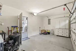 17583 N W 234th Terrace, High Springs, FL 32643 - Photo 33