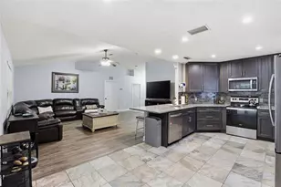 17583 N W 234th Terrace, High Springs, FL 32643 - Photo 7