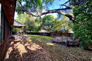 25330 SW 20 Ave, Newberry, FL 32669 - Photo 21