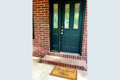 25330 SW 20th Ave, Newberry, FL 32669 - Photo 23