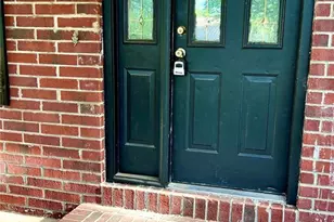 25330 SW 20 Ave, Newberry, FL 32669 - Photo 23