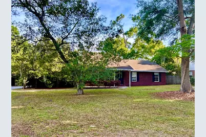 25330 SW 20th Ave, Newberry, FL 32669 - Photo 27