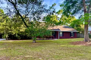 25330 SW 20 Ave, Newberry, FL 32669 - Photo 27