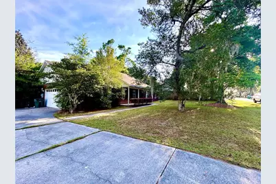 25330 SW 20th Ave, Newberry, FL 32669 - Photo 25