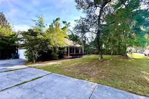 25330 SW 20 Ave, Newberry, FL 32669 - Photo 25