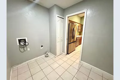 25330 SW 20th Ave, Newberry, FL 32669 - Photo 11