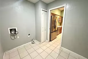 25330 SW 20 Ave, Newberry, FL 32669 - Photo 11