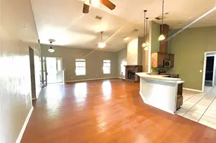 25330 SW 20 Ave, Newberry, FL 32669 - Photo 7