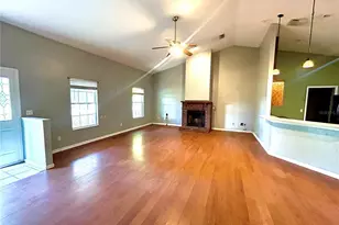 25330 SW 20 Ave, Newberry, FL 32669 - Photo 5