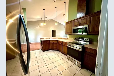 25330 SW 20th Ave, Newberry, FL 32669 - Photo 9