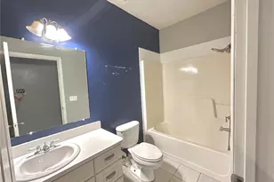 25330 SW 20 Ave, Newberry, FL 32669 - Photo 15