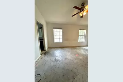 25330 SW 20th Ave, Newberry, FL 32669 - Photo 17