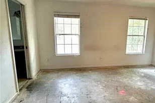 25330 SW 20 Ave, Newberry, FL 32669 - Photo 17