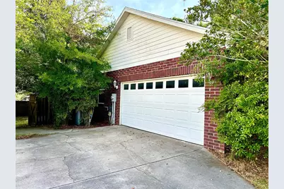 25330 SW 20th Ave, Newberry, FL 32669 - Photo 3