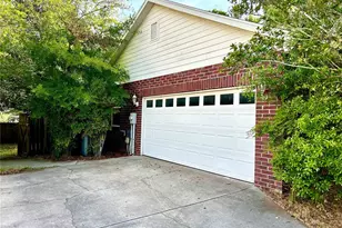 25330 SW 20 Ave, Newberry, FL 32669 - Photo 3