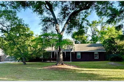 25330 SW 20th Ave, Newberry, FL 32669 - Photo 29