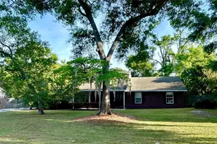 25330 SW 20 Ave, Newberry, FL 32669 - Photo 29