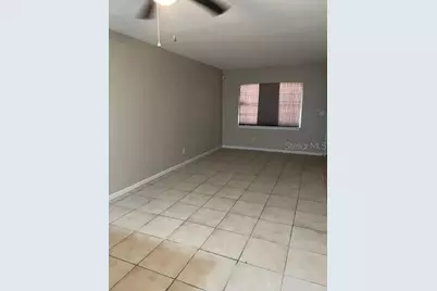 3122 SW 26th Terrace #B, Gainesville, FL 32608 - Photo 13