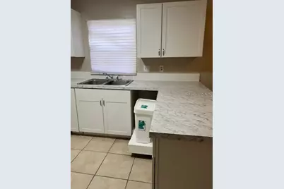 3122 SW 26th Terrace #B, Gainesville, FL 32608 - Photo 11