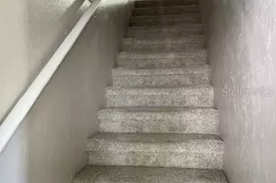 3122 SW 26th Terrace, Gainesville, FL 32608 - Photo 3