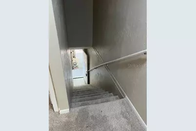 3122 SW 26th Terrace #B, Gainesville, FL 32608 - Photo 9