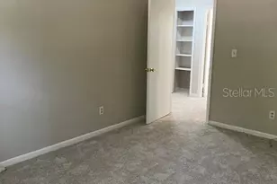 3122 SW 26th Terrace, Gainesville, FL 32608 - Photo 7