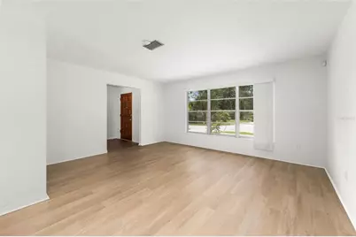 2413 NW 63rd Terrace, Gainesville, FL 32606 - Photo 5