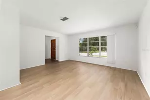 2413 NW 63rd Terrace, Gainesville, FL 32606 - Photo 5