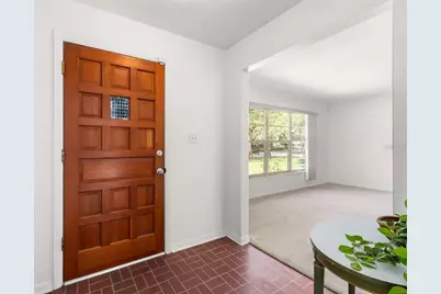 2413 NW 63rd Terrace, Gainesville, FL 32606 - Photo 33