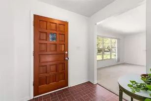 2413 NW 63rd Terrace, Gainesville, FL 32606 - Photo 33