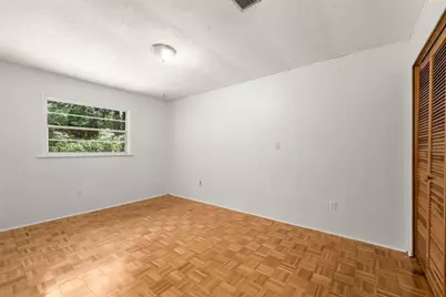 2413 NW 63rd Terrace, Gainesville, FL 32606 - Photo 13