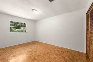 2413 NW 63rd Terrace, Gainesville, FL 32606 - Photo 13