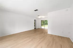 2413 NW 63rd Terrace, Gainesville, FL 32606 - Photo 3