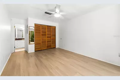 2413 NW 63rd Terrace, Gainesville, FL 32606 - Photo 17