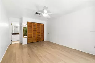 2413 NW 63rd Terrace, Gainesville, FL 32606 - Photo 17
