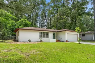 2413 NW 63rd Terrace, Gainesville, FL 32606 - Photo 31