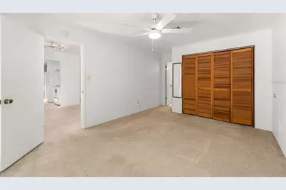 2413 NW 63rd Terrace, Gainesville, FL 32606 - Photo 11