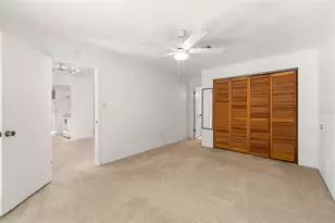 2413 NW 63rd Terrace, Gainesville, FL 32606 - Photo 11
