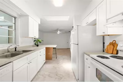 2413 NW 63rd Terrace, Gainesville, FL 32606 - Photo 5
