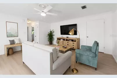 2413 NW 63rd Terrace, Gainesville, FL 32606 - Photo 11