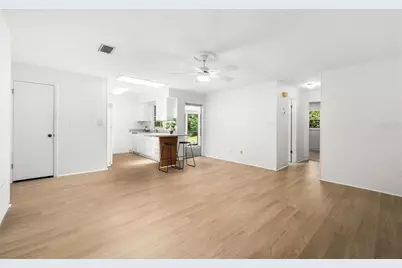 2413 NW 63rd Terrace, Gainesville, FL 32606 - Photo 13