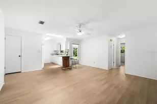 2413 NW 63rd Terrace, Gainesville, FL 32606 - Photo 13