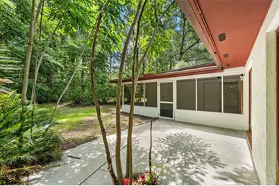 2413 NW 63rd Terrace, Gainesville, FL 32606 - Photo 29