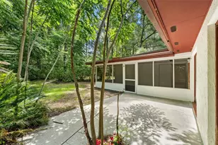 2413 NW 63rd Terrace, Gainesville, FL 32606 - Photo 29