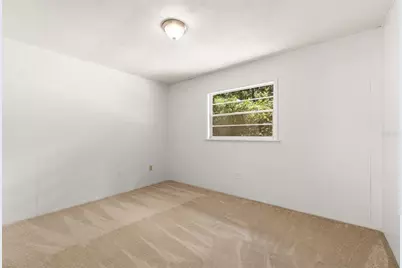 2413 NW 63rd Terrace, Gainesville, FL 32606 - Photo 17