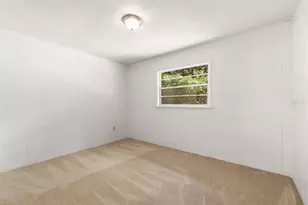 2413 NW 63rd Terrace, Gainesville, FL 32606 - Photo 17