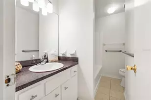 2413 NW 63rd Terrace, Gainesville, FL 32606 - Photo 15