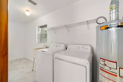 2413 NW 63rd Terrace, Gainesville, FL 32606 - Photo 19