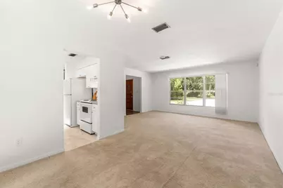 2413 NW 63rd Terrace, Gainesville, FL 32606 - Photo 21