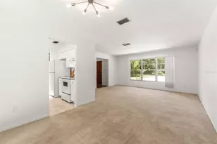 2413 NW 63rd Terrace, Gainesville, FL 32606 - Photo 21